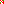 Destellos dst-8742047