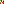 Destellos dst-8742048