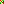 Destellos dst-8742051