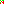 Destellos dst-8742052