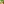 Destellos dst-8742053