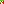 Destellos dst-8742057