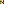 Destellos dst-8742058