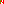 Destellos dst-8742061