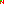 Destellos dst-8742062