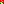 Destellos dst-8742063