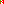Destellos dst-8742064