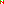 Destellos dst-8742076