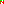 Destellos dst-8742079