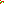 Destellos dst-874208