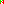 Destellos dst-8742106