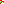 Destellos dst-874213