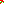 Destellos dst-874219