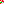 Destellos dst-874220