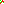 Destellos dst-874221