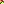 Destellos dst-874222