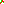 Destellos dst-874224