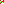 Destellos dst-874235