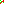 Destellos dst-874236