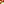 Destellos dst-874237