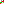 Destellos dst-874240
