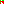 Destellos dst-8742406