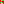 Destellos dst-8742408