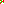 Destellos dst-874241