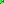 Destellos dst-874242