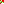 Destellos dst-874243