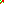 Destellos dst-874245