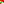 Destellos dst-874246