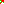 Destellos dst-874248