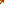 Destellos dst-874249