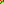 Destellos dst-874252