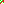 Destellos dst-874254