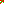 Destellos dst-874255