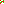 Destellos dst-874261