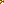 Destellos dst-874265
