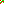 Destellos dst-874280