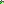 Destellos dst-874291