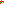 Destellos dst-874294