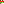 Destellos dst-874296