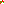 Destellos dst-874297