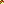 Destellos dst-874299