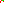 Destellos dst-8743