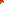 Destellos dst-874300