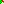 Destellos dst-874301