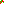 Destellos dst-874302