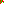 Destellos dst-874303
